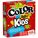 Color Addict Kids product image