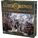 Lord of the Rings: Journeys in Middle-earth - Spreading War product image