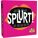 Splurt! product image