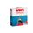 Jaws (Retro Game) product image