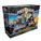 Power Rangers: Heroes of the Grid - Squatt & Baboo Character Pack product image