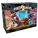 Power Rangers: Heroes of the Grid - Legendary Rangers: Forever Rangers Pack product image