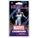 Marvel Champions: The Card Game - Nebula Hero Pack product image