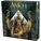 Ankh: Gods of Egypt product image