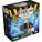 Escape Room The Game: Time Machine [Familie Editie] product image