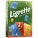 Ligretto Groen product image