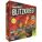 Blitzkrieg: WOII in 20 minuten product image