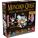 Munchkin Quest: Big Box [Duitse versie] product image