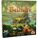 Everdell: Bellfaire (Uitbreiding) [NL] product image