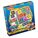 Paw Patrol The Movie: Lotto Domino Memo product image