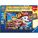 Paw Patrol: Altijd Paraat - Puzzel (2x24) product image