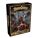 HeroQuest: Return of the Witch Lord (Quest Pack) product image