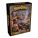 HeroQuest: Kellar's Keep (Quest Pack) product image