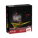 It Card Game (Horror Game) product image