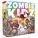 Zombie Kidz Evolution [Franse versie] product image