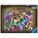 Marvel Villainous: Thanos  - Puzzel (1000) product image