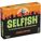 Selfish: Zombie Edition product image