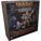 Clank! Legacy: Acquisitions Incorporated – The C Team Pack (Uitbreiding) product image