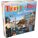 Ticket to Ride: San Francisco product image