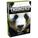 Endangered: Giant Panda Scenario product image