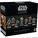 Star Wars Legion: Black Sun Enforcers Unit Expansion product image