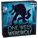 One Week Ultimate Werewolf product image