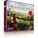 Viticulture World: Cooperative Expansion product image