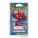 Marvel Champions: The Card Game - Spider-Ham Hero Pack product image