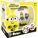 Dobble Minions product image