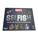 Selfish: Marvel Edition product image