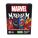 Marvel Mayhem product image