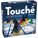 Touché product image