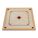 Carrom Classic - Set Elzen (82x82) product image