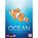 OCEAN: Great Barrier Reef product image