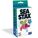 Sea Stax product image