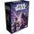 Star Wars: The Deckbuilding Game product image