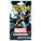 Marvel Champions: The Card Game - Storm Hero Pack product image