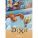 Adventure - Dixit Puzzel (500) product image