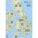 Carcassonne Maps: Great Britain product image