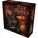 Mice & Mystics [FR] product image