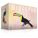 Wingspan: Nesting Box [ENG] product image