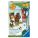 The Gruffalo: Dobbelpuzzel (3+) product image