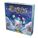 [PRE-ORDER] Dixit Disney product image