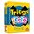 Triggs product image