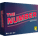 The Number product image