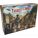 [PRE-ORDER] Ticket to Ride Legacy: Legendes uit het Westen product image