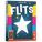 Flits product image