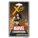 Marvel Champions: The Card Game - X-23 Hero Pack product image