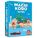 Machi Koro: Haven (Uitbreiding) product image