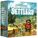 Imperial Settlers product image